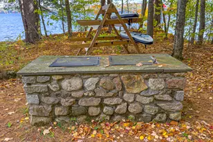 63 George Hannon Rd, Casco, ME 04015 - Photo 75