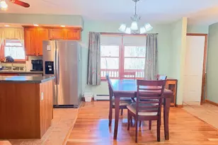 63 George Hannon Rd, Casco, ME 04015 - Photo 21