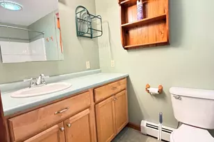 63 George Hannon Rd, Casco, ME 04015 - Photo 23