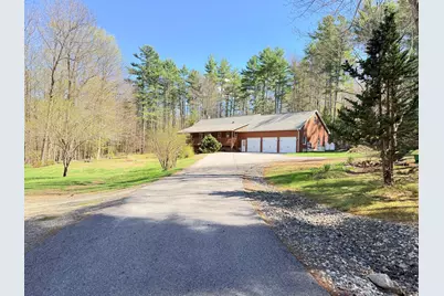 63 George Hannon Road, Casco, ME 04015 - Photo 105