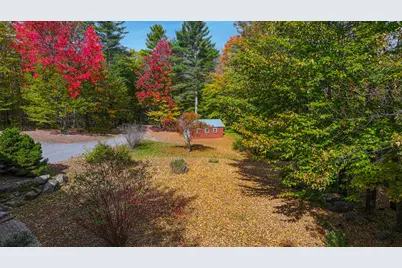 63 George Hannon Road, Casco, ME 04015 - Photo 65
