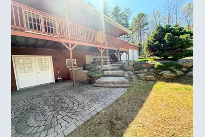 63 George Hannon Road, Casco, ME 04015 - Photo 111