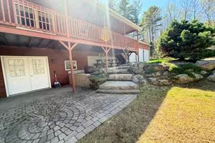 63 George Hannon Rd, Casco, ME 04015 - Photo 111