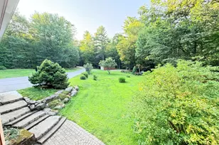 63 George Hannon Rd, Casco, ME 04015 - Photo 47
