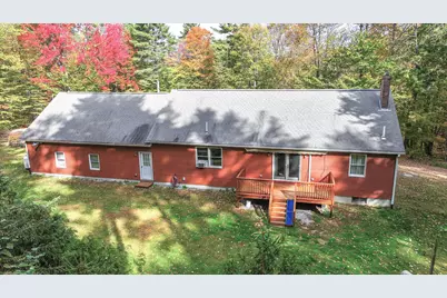63 George Hannon Road, Casco, ME 04015 - Photo 61