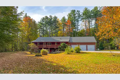 63 George Hannon Road, Casco, ME 04015 - Photo 7