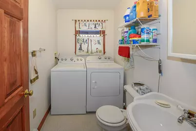 63 George Hannon Road, Casco, ME 04015 - Photo 37