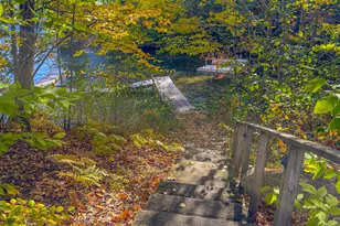 63 George Hannon Rd, Casco, ME 04015 - Photo 79