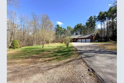 63 George Hannon Road, Casco, ME 04015 - Photo 123