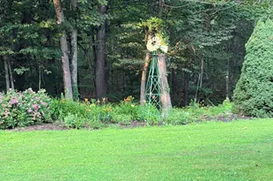 63 George Hannon Rd, Casco, ME 04015 - Photo 67