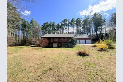 63 George Hannon Road, Casco, ME 04015 - Photo 117
