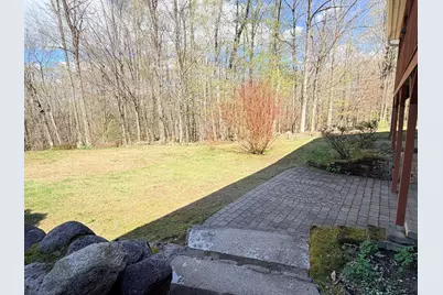 63 George Hannon Road, Casco, ME 04015 - Photo 53