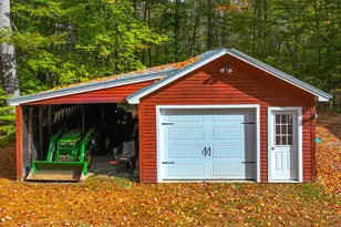 63 George Hannon Rd, Casco, ME 04015 - Photo 89