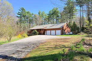 63 George Hannon Rd, Casco, ME 04015 - Photo 97