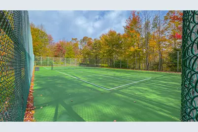 63 George Hannon Road, Casco, ME 04015 - Photo 89