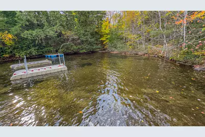 63 George Hannon Road, Casco, ME 04015 - Photo 85