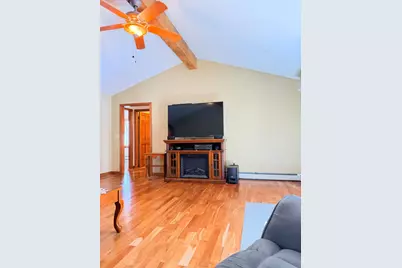 63 George Hannon Road, Casco, ME 04015 - Photo 13