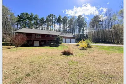63 George Hannon Road, Casco, ME 04015 - Photo 119