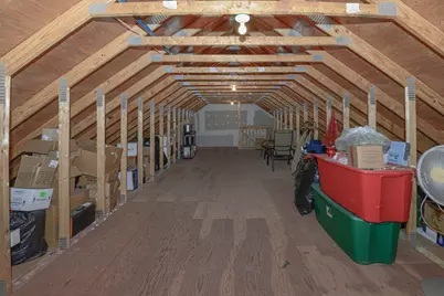 63 George Hannon Road, Casco, ME 04015 - Photo 93