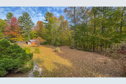 63 George Hannon Road, Casco, ME 04015 - Photo 67