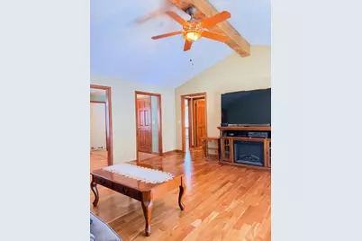63 George Hannon Road, Casco, ME 04015 - Photo 15