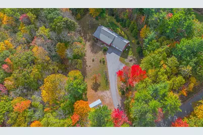 63 George Hannon Road, Casco, ME 04015 - Photo 63