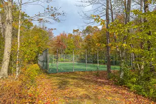 63 George Hannon Rd, Casco, ME 04015 - Photo 83