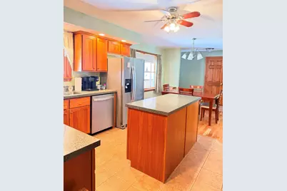 63 George Hannon Road, Casco, ME 04015 - Photo 17