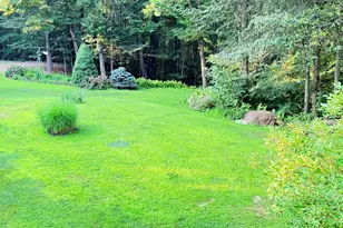 63 George Hannon Rd, Casco, ME 04015 - Photo 65