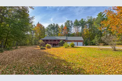 63 George Hannon Road, Casco, ME 04015 - Photo 57