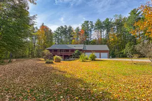 63 George Hannon Rd, Casco, ME 04015 - Photo 57