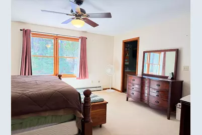 63 George Hannon Road, Casco, ME 04015 - Photo 25