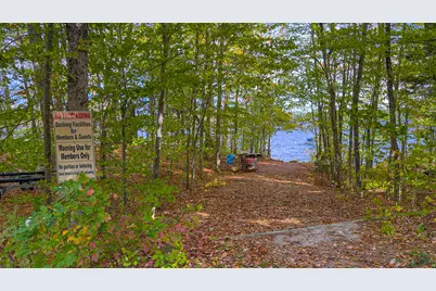63 George Hannon Road, Casco, ME 04015 - Photo 81