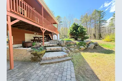 63 George Hannon Road, Casco, ME 04015 - Photo 55
