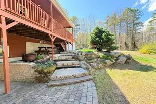 63 George Hannon Rd, Casco, ME 04015 - Photo 55