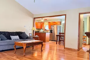 63 George Hannon Rd, Casco, ME 04015 - Photo 9