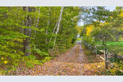 63 George Hannon Road, Casco, ME 04015 - Photo 87
