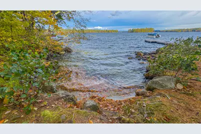 63 George Hannon Road, Casco, ME 04015 - Photo 83