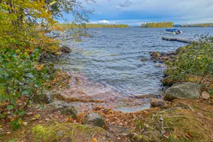 63 George Hannon Rd, Casco, ME 04015 - Photo 83