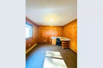 270 Grant Road, Sullivan, ME 04664 - Photo 15