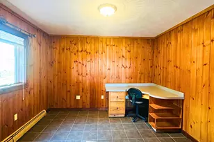 270 Grant Rd, Sullivan, ME 04664 - Photo 15