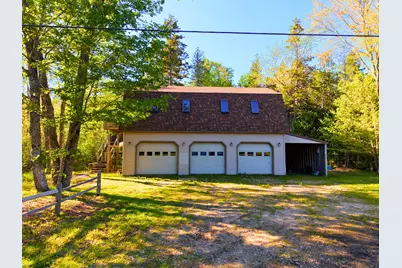 270 Grant Road, Sullivan, ME 04664 - Photo 11