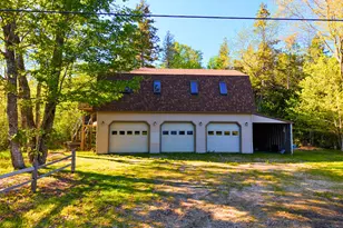 270 Grant Rd, Sullivan, ME 04664 - Photo 11