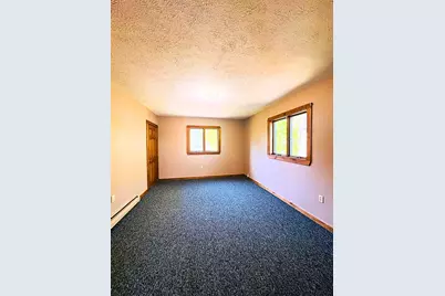 270 Grant Road, Sullivan, ME 04664 - Photo 21