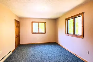 270 Grant Rd, Sullivan, ME 04664 - Photo 21
