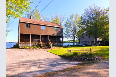 270 Grant Road, Sullivan, ME 04664 - Photo 3