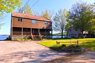 270 Grant Rd, Sullivan, ME 04664 - Photo 3