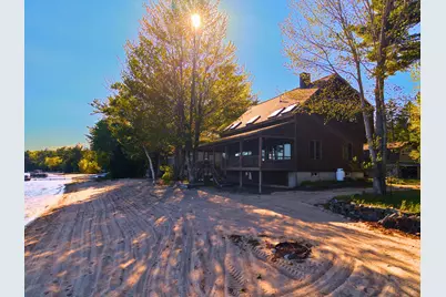 270 Grant Road, Sullivan, ME 04664 - Photo 5