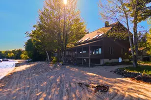 270 Grant Rd, Sullivan, ME 04664 - Photo 5