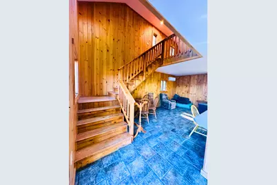 270 Grant Road, Sullivan, ME 04664 - Photo 31